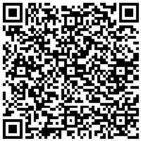 QR Code for bitcoin:bitcoin:bitcoin:bitcoin:bitcoin:bitcoin:bitcoin:bitcoin:bitcoin:bitcoin:bitcoin:bitcoin:bitcoin:354BNeaGDMEeGdgaGSCnGJzHcABNaZpSPV