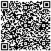 QR Code for bitcoin:bitcoin:bitcoin:bitcoin:bitcoin:bitcoin:bitcoin:bitcoin:bitcoin:bitcoin:bitcoin:bitcoin:bitcoin:354CycGLqKiDsfNZFaQNAPp2Y4USDrEDqu