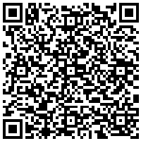 QR Code for bitcoin:bitcoin:bitcoin:bitcoin:bitcoin:bitcoin:bitcoin:bitcoin:bitcoin:bitcoin:bitcoin:bitcoin:bitcoin:354KWKGgh9PyYB9dpVogJDqPWJb3oXpZBU
