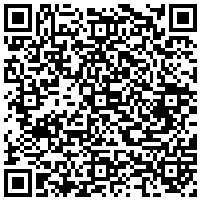 QR Code for bitcoin:bitcoin:bitcoin:bitcoin:bitcoin:bitcoin:bitcoin:bitcoin:bitcoin:bitcoin:bitcoin:bitcoin:bitcoin:354ViG7yWEHMP8FBUQyHHSrtKHS9uMumLM