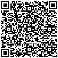 QR Code for bitcoin:bitcoin:bitcoin:bitcoin:bitcoin:bitcoin:bitcoin:bitcoin:bitcoin:bitcoin:bitcoin:bitcoin:bitcoin:354WyiQBW8RsVQbY2i6n5FZrA8o7ZgZFDY