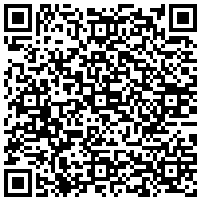 QR Code for bitcoin:bitcoin:bitcoin:bitcoin:bitcoin:bitcoin:bitcoin:bitcoin:bitcoin:bitcoin:bitcoin:bitcoin:bitcoin:354az5NUKLTnfW13bdessobSWJrPs1UCvk