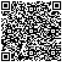 QR Code for bitcoin:bitcoin:bitcoin:bitcoin:bitcoin:bitcoin:bitcoin:bitcoin:bitcoin:bitcoin:bitcoin:bitcoin:bitcoin:354d3XHi9VASFS3gWXfAF4g6TN21ajcaRa