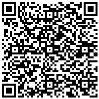 QR Code for bitcoin:bitcoin:bitcoin:bitcoin:bitcoin:bitcoin:bitcoin:bitcoin:bitcoin:bitcoin:bitcoin:bitcoin:bitcoin:354knijGtxFaVGjhZ1sFeUiSH9afkDcDEX