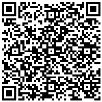 QR Code for bitcoin:bitcoin:bitcoin:bitcoin:bitcoin:bitcoin:bitcoin:bitcoin:bitcoin:bitcoin:bitcoin:bitcoin:bitcoin:354qazk9aACqsR7ob1WnQngRFo4u7KhvGT