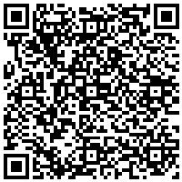 QR Code for bitcoin:bitcoin:bitcoin:bitcoin:bitcoin:bitcoin:bitcoin:bitcoin:bitcoin:bitcoin:bitcoin:bitcoin:bitcoin:354zu2YGzxntBLPf9A7cD1apAddG5tkvDF
