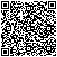 QR Code for bitcoin:bitcoin:bitcoin:bitcoin:bitcoin:bitcoin:bitcoin:bitcoin:bitcoin:bitcoin:bitcoin:bitcoin:bitcoin:355CSuENGA9oyirfasEmagRfQ9kYMdHcea