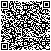 QR Code for bitcoin:bitcoin:bitcoin:bitcoin:bitcoin:bitcoin:bitcoin:bitcoin:bitcoin:bitcoin:bitcoin:bitcoin:bitcoin:355LPUQRhD2YpUezwHP88JYahGGjMB6FoK