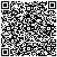QR Code for bitcoin:bitcoin:bitcoin:bitcoin:bitcoin:bitcoin:bitcoin:bitcoin:bitcoin:bitcoin:bitcoin:bitcoin:bitcoin:355WbfQTXDjWbfeXAiWQJMKB4tyzJydvSW
