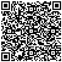 QR Code for bitcoin:bitcoin:bitcoin:bitcoin:bitcoin:bitcoin:bitcoin:bitcoin:bitcoin:bitcoin:bitcoin:bitcoin:bitcoin:355ifNiRBf1B6tEBBSUfDozZ3Ut7do5ta4