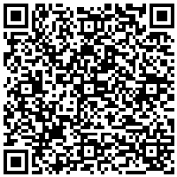 QR Code for bitcoin:bitcoin:bitcoin:bitcoin:bitcoin:bitcoin:bitcoin:bitcoin:bitcoin:bitcoin:bitcoin:bitcoin:bitcoin:355wtGGixPSkcr4KDipCMTseheMg41gZWQ