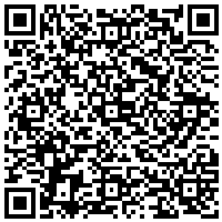 QR Code for bitcoin:bitcoin:bitcoin:bitcoin:bitcoin:bitcoin:bitcoin:bitcoin:bitcoin:bitcoin:bitcoin:bitcoin:bitcoin:3561ZrL85uz6DbbTppqVmLWSEbjFGG35zy