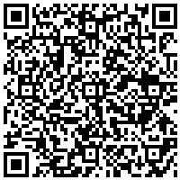 QR Code for bitcoin:bitcoin:bitcoin:bitcoin:bitcoin:bitcoin:bitcoin:bitcoin:bitcoin:bitcoin:bitcoin:bitcoin:bitcoin:356JRQHsmC3B3buXD4sAVzPyVkaMS5BvtH