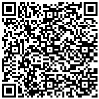 QR Code for bitcoin:bitcoin:bitcoin:bitcoin:bitcoin:bitcoin:bitcoin:bitcoin:bitcoin:bitcoin:bitcoin:bitcoin:bitcoin:356Js4cUfEgGXPv44zv7JsXujT5MsZPaS6