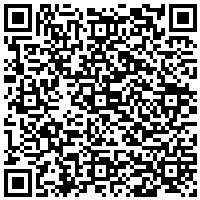 QR Code for bitcoin:bitcoin:bitcoin:bitcoin:bitcoin:bitcoin:bitcoin:bitcoin:bitcoin:bitcoin:bitcoin:bitcoin:bitcoin:356V2EDceLJF63LRLE2tCKoMxAj8JkcXbV