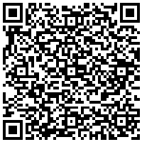 QR Code for bitcoin:bitcoin:bitcoin:bitcoin:bitcoin:bitcoin:bitcoin:bitcoin:bitcoin:bitcoin:bitcoin:bitcoin:bitcoin:356ry2EtRzqRsKyRtxDXM3JUJsDpPpuBRC