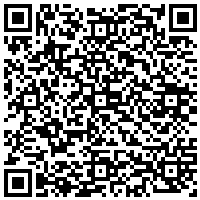 QR Code for bitcoin:bitcoin:bitcoin:bitcoin:bitcoin:bitcoin:bitcoin:bitcoin:bitcoin:bitcoin:bitcoin:bitcoin:bitcoin:356snV1tjgbcy2Vw2vSV88h2hY5LBzC3XM