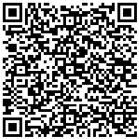 QR Code for bitcoin:bitcoin:bitcoin:bitcoin:bitcoin:bitcoin:bitcoin:bitcoin:bitcoin:bitcoin:bitcoin:bitcoin:bitcoin:357AJC73Uskm2cd2XQq2u9ybZtXxpXxRkZ