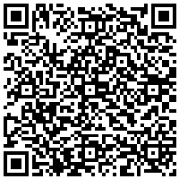 QR Code for bitcoin:bitcoin:bitcoin:bitcoin:bitcoin:bitcoin:bitcoin:bitcoin:bitcoin:bitcoin:bitcoin:bitcoin:bitcoin:357AMy3ks3UihkEExwKphpJaQrDiJCiTGD