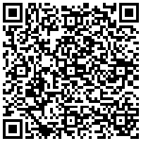 QR Code for bitcoin:bitcoin:bitcoin:bitcoin:bitcoin:bitcoin:bitcoin:bitcoin:bitcoin:bitcoin:bitcoin:bitcoin:bitcoin:357gcme4PR3aYh1TzDsPjQ2GvpGUGDwpSC