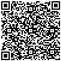 QR Code for bitcoin:bitcoin:bitcoin:bitcoin:bitcoin:bitcoin:bitcoin:bitcoin:bitcoin:bitcoin:bitcoin:bitcoin:bitcoin:358YZFKmZhpFXqgVLRnFfC83abT13HnAwX