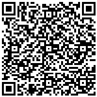 QR Code for bitcoin:bitcoin:bitcoin:bitcoin:bitcoin:bitcoin:bitcoin:bitcoin:bitcoin:bitcoin:bitcoin:bitcoin:bitcoin:358rdCv325AzgXbPHRuPxF36FmQNNrVM1N