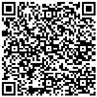 QR Code for bitcoin:bitcoin:bitcoin:bitcoin:bitcoin:bitcoin:bitcoin:bitcoin:bitcoin:bitcoin:bitcoin:bitcoin:bitcoin:358sJHfwLaim8D3Me3ewyN6ZkYTCFEAsRn
