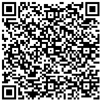 QR Code for bitcoin:bitcoin:bitcoin:bitcoin:bitcoin:bitcoin:bitcoin:bitcoin:bitcoin:bitcoin:bitcoin:bitcoin:bitcoin:358tj3FG8odECft7PwpsvvV93shsfPyPn6