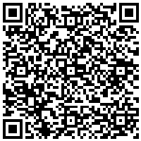 QR Code for bitcoin:bitcoin:bitcoin:bitcoin:bitcoin:bitcoin:bitcoin:bitcoin:bitcoin:bitcoin:bitcoin:bitcoin:bitcoin:3595VCSCU8jQMkYMGKekRuMHKsvtdj5m5o