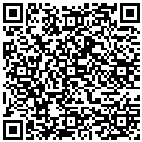 QR Code for bitcoin:bitcoin:bitcoin:bitcoin:bitcoin:bitcoin:bitcoin:bitcoin:bitcoin:bitcoin:bitcoin:bitcoin:bitcoin:3599uzo67VGcnVBcdjFm8cmbbu5emUmrUt