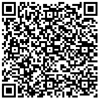 QR Code for bitcoin:bitcoin:bitcoin:bitcoin:bitcoin:bitcoin:bitcoin:bitcoin:bitcoin:bitcoin:bitcoin:bitcoin:bitcoin:359LyDya4bPT2fRcpWNhKWC3d2CokSNasx
