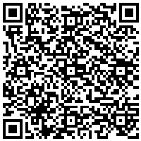 QR Code for bitcoin:bitcoin:bitcoin:bitcoin:bitcoin:bitcoin:bitcoin:bitcoin:bitcoin:bitcoin:bitcoin:bitcoin:bitcoin:359Nfi5C4VCEYXfnu5Hcwu5dsAzYoUPLbN