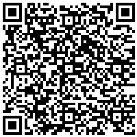 QR Code for bitcoin:bitcoin:bitcoin:bitcoin:bitcoin:bitcoin:bitcoin:bitcoin:bitcoin:bitcoin:bitcoin:bitcoin:bitcoin:359VEHTgWCdRRWgakeZ5CWqH7CjLXxotEE