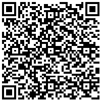 QR Code for bitcoin:bitcoin:bitcoin:bitcoin:bitcoin:bitcoin:bitcoin:bitcoin:bitcoin:bitcoin:bitcoin:bitcoin:bitcoin:359Zz13vwYZ53EbaJsP3fM4ZAzxP322KbX