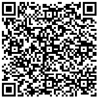 QR Code for bitcoin:bitcoin:bitcoin:bitcoin:bitcoin:bitcoin:bitcoin:bitcoin:bitcoin:bitcoin:bitcoin:bitcoin:bitcoin:359cUKNoY7HwCspaGuJac8ZCzLdu4eaphf