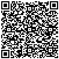 QR Code for bitcoin:bitcoin:bitcoin:bitcoin:bitcoin:bitcoin:bitcoin:bitcoin:bitcoin:bitcoin:bitcoin:bitcoin:bitcoin:359s6yHDPLM15c8ZGVmRBct9AnmUbMmjan