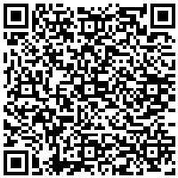QR Code for bitcoin:bitcoin:bitcoin:bitcoin:bitcoin:bitcoin:bitcoin:bitcoin:bitcoin:bitcoin:bitcoin:bitcoin:bitcoin:359trHVYAZfFHMw1SPHUb22axFdgzvdB7k