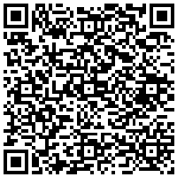 QR Code for bitcoin:bitcoin:bitcoin:bitcoin:bitcoin:bitcoin:bitcoin:bitcoin:bitcoin:bitcoin:bitcoin:bitcoin:bitcoin:359ubftCDsh5ScAkdfGJTnToVUKv7F1WRR