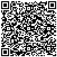 QR Code for bitcoin:bitcoin:bitcoin:bitcoin:bitcoin:bitcoin:bitcoin:bitcoin:bitcoin:bitcoin:bitcoin:bitcoin:bitcoin:35A2f3zhwM289A3ckUyErcReAwzUTjxt9R