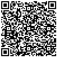 QR Code for bitcoin:bitcoin:bitcoin:bitcoin:bitcoin:bitcoin:bitcoin:bitcoin:bitcoin:bitcoin:bitcoin:bitcoin:bitcoin:35A4m2qda5Pst8mLjo5Po89RF2DDHv5uGr