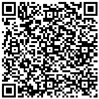 QR Code for bitcoin:bitcoin:bitcoin:bitcoin:bitcoin:bitcoin:bitcoin:bitcoin:bitcoin:bitcoin:bitcoin:bitcoin:bitcoin:35A9FQkiEBgBPdLrMUATeNbitQBbTcDKmc