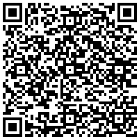 QR Code for bitcoin:bitcoin:bitcoin:bitcoin:bitcoin:bitcoin:bitcoin:bitcoin:bitcoin:bitcoin:bitcoin:bitcoin:bitcoin:35ACxG1JsofHJNeuc2wnvpMkiyZfNcbVjr
