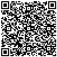 QR Code for bitcoin:bitcoin:bitcoin:bitcoin:bitcoin:bitcoin:bitcoin:bitcoin:bitcoin:bitcoin:bitcoin:bitcoin:bitcoin:35AJfPTFGA62282eUA2TY8vxKJ2d9FvuRh