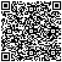 QR Code for bitcoin:bitcoin:bitcoin:bitcoin:bitcoin:bitcoin:bitcoin:bitcoin:bitcoin:bitcoin:bitcoin:bitcoin:bitcoin:35APXfG9SnjFpDcnpPaHK2SRLGASPSebVL