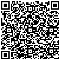 QR Code for bitcoin:bitcoin:bitcoin:bitcoin:bitcoin:bitcoin:bitcoin:bitcoin:bitcoin:bitcoin:bitcoin:bitcoin:bitcoin:35AQynezwdMFnQh3BLeLUGoHdZtbXGaeCS