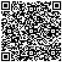 QR Code for bitcoin:bitcoin:bitcoin:bitcoin:bitcoin:bitcoin:bitcoin:bitcoin:bitcoin:bitcoin:bitcoin:bitcoin:bitcoin:35ARFxp9RMaHA2PiL1GAapNS64B3A4syFw