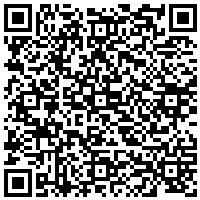 QR Code for bitcoin:bitcoin:bitcoin:bitcoin:bitcoin:bitcoin:bitcoin:bitcoin:bitcoin:bitcoin:bitcoin:bitcoin:bitcoin:35ARp4oNETu51r5vV5HfVooo35xVLnyEN5