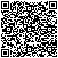 QR Code for bitcoin:bitcoin:bitcoin:bitcoin:bitcoin:bitcoin:bitcoin:bitcoin:bitcoin:bitcoin:bitcoin:bitcoin:bitcoin:35AWHSX5QuyCTKbkCmVSScdQbkdKMFCTKN