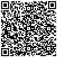 QR Code for bitcoin:bitcoin:bitcoin:bitcoin:bitcoin:bitcoin:bitcoin:bitcoin:bitcoin:bitcoin:bitcoin:bitcoin:bitcoin:35Acgpim3jJ5MhpAdcfrF5cEBQ1G95E4Vi