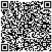 QR Code for bitcoin:bitcoin:bitcoin:bitcoin:bitcoin:bitcoin:bitcoin:bitcoin:bitcoin:bitcoin:bitcoin:bitcoin:bitcoin:35BC9UApUdRjk7VRc9DhTemnba2PTVZi7X